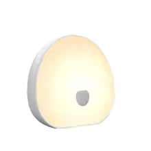 רעש לבן לשינה טובה יותר לתינוק שלכם qeliro™